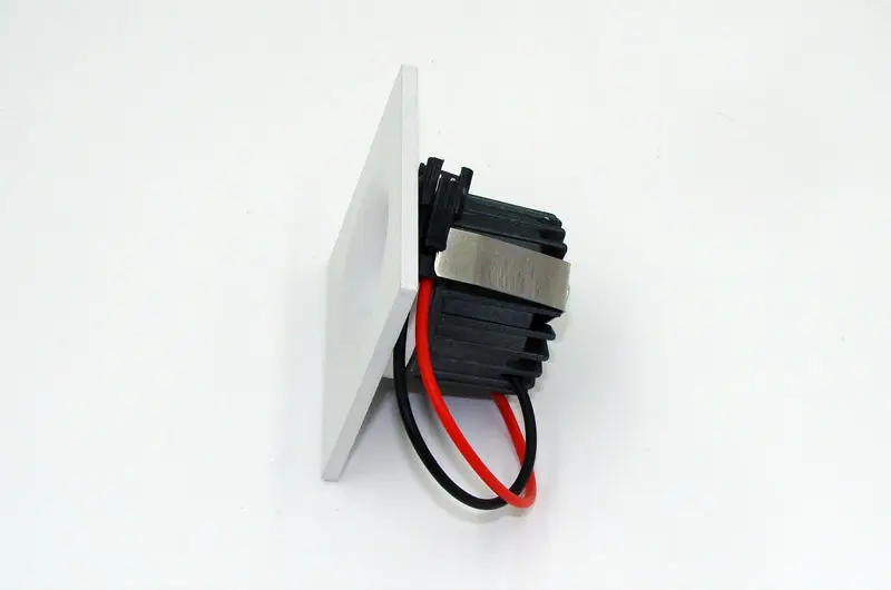 JY9685-3W_10