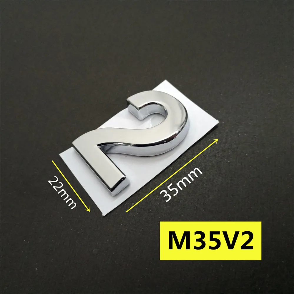P90114-211622