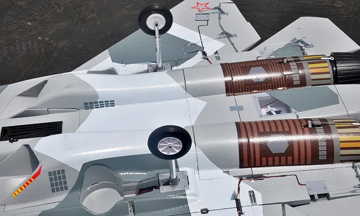 t50-6