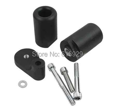VW Audi OEM Tool VW416B Clutch Bushings /& 1st Gear Bearing Press Piece 37mm