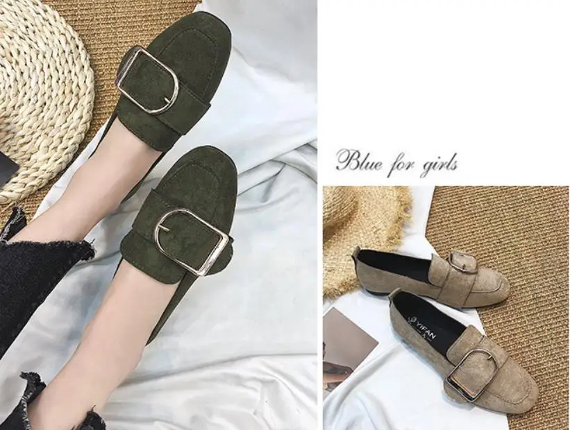 36020190512104907468