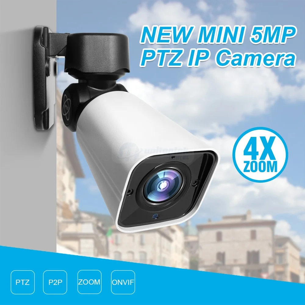 01 ptz ip camera 