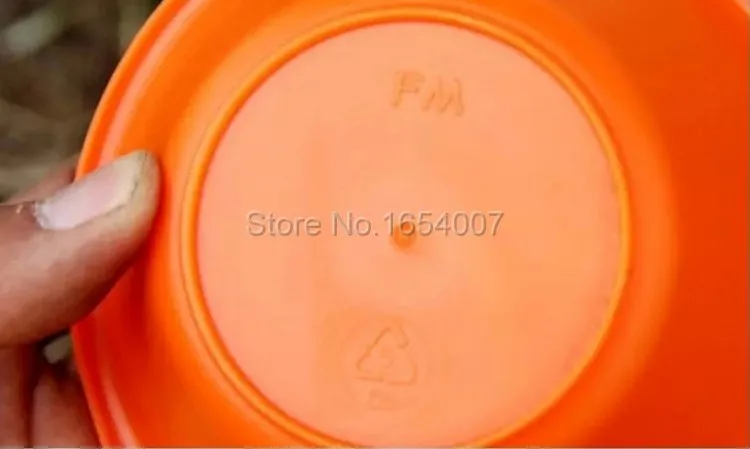 FMP-322-12