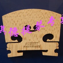 Обер Виола мост национализация универсальный тип 48 мм