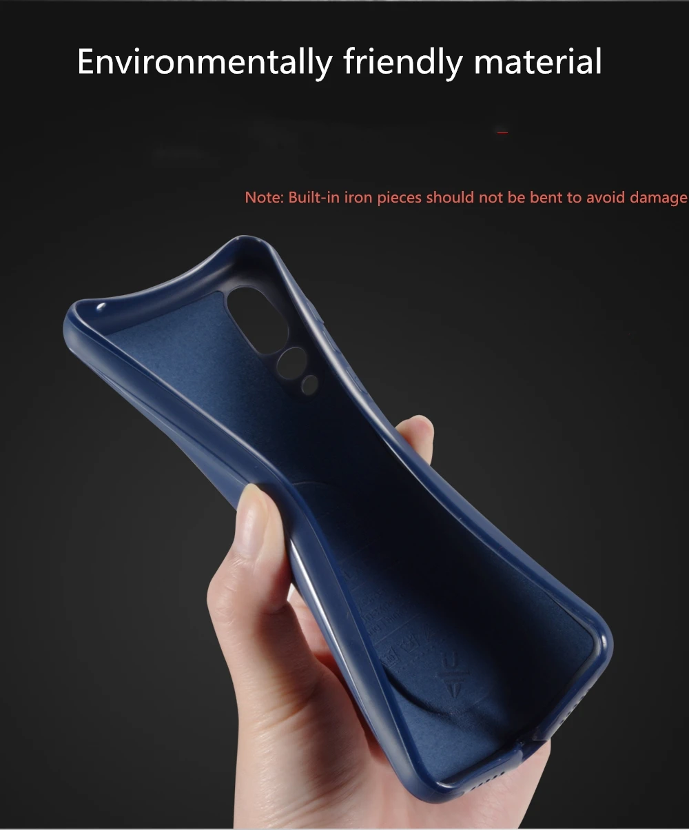 HUAWEI P20_01 (7)