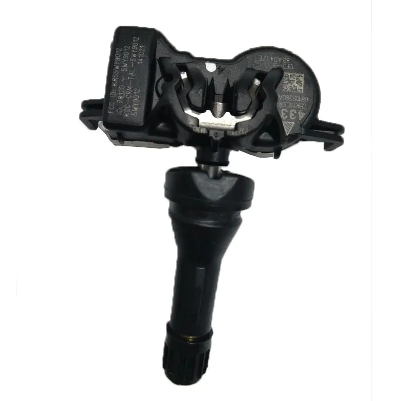 

TPMS TIRE PRESSURE SENSOR SENSORS 68252493AB 68313387AB 68252493AA FOR DODGE JEEP 68313387AA 68252493AB 68105280AF