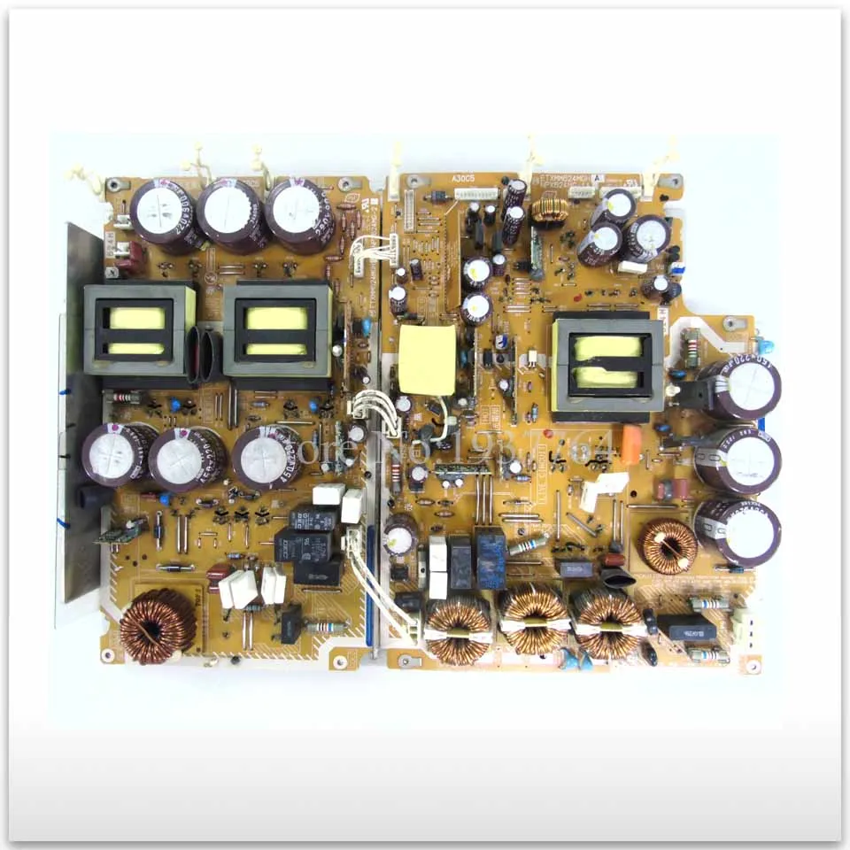 Оригинальный TH-50PZ700C источника питания доска NPX624MG-1A ETXMM624MGH