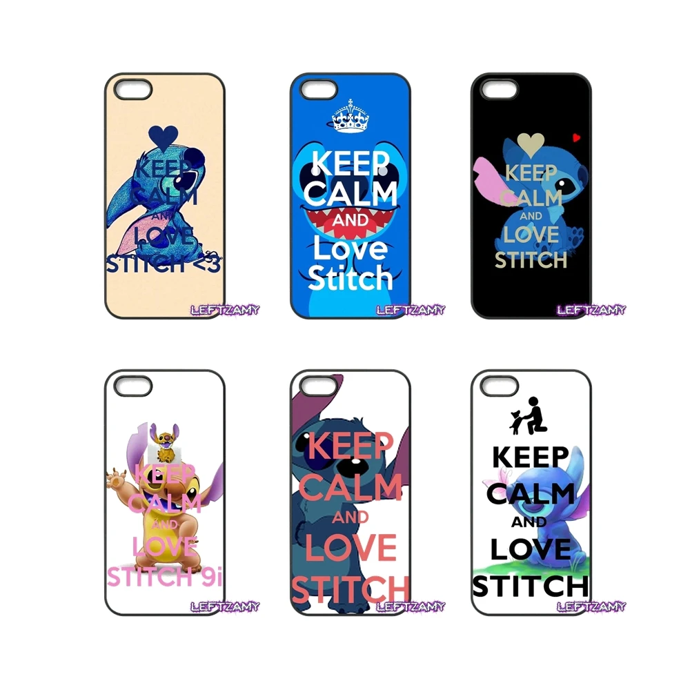 cover samsung s3 neo keep calm