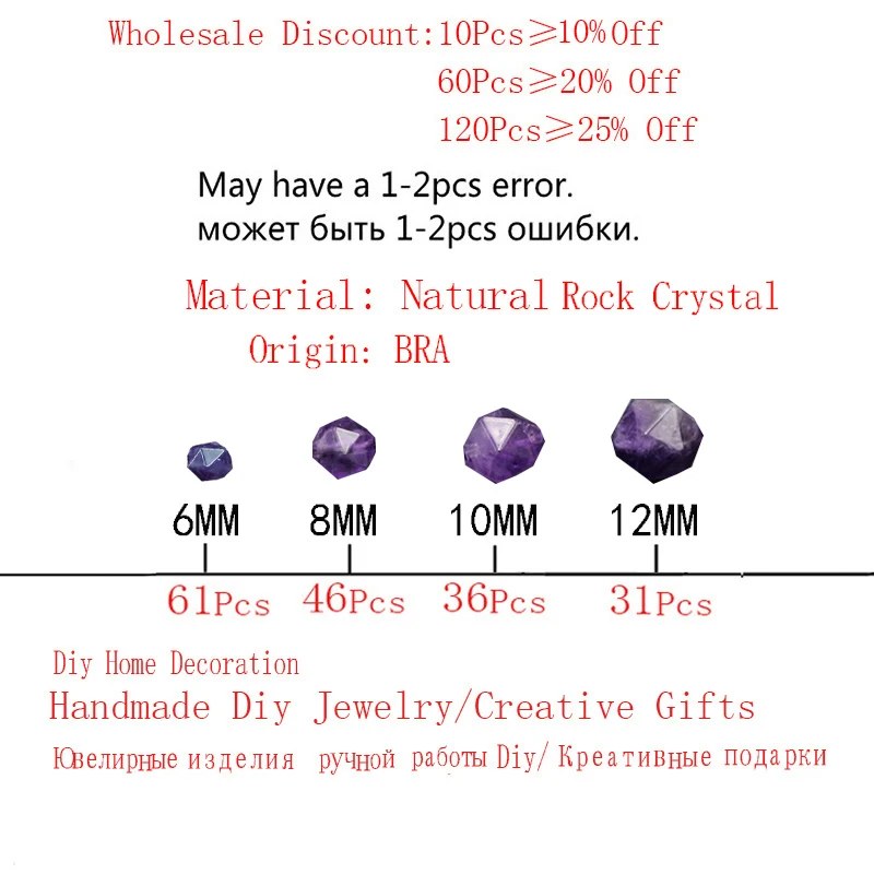 HTB1rOG_n7SWBuNjSszdq6zeSpXam (1)