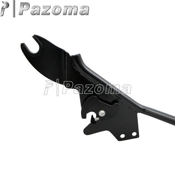 scr-559-bk (14) Canon EOS 60D F3.5 1_30s ISO800  SCR-559-BK (14) scr-559-bk (14)048