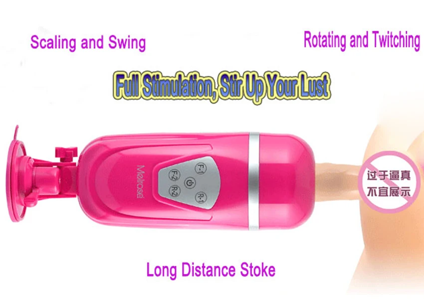 New-design-full-automatic-sex-toy-for (2)