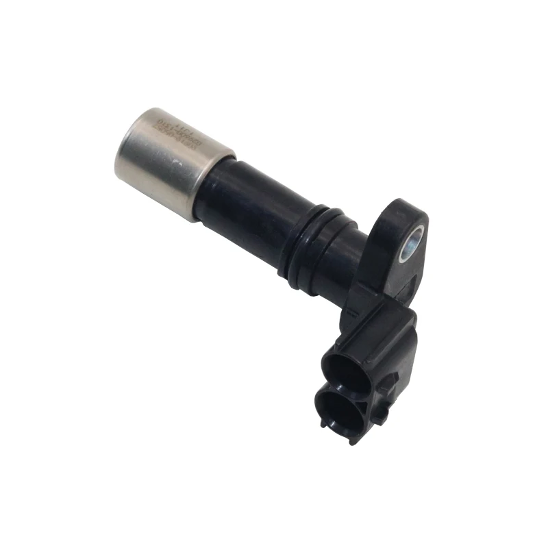 OEM 90919-05057 029600-1310 Датчик положения коленчатого вала для Toyota Highlander Camry Lexus ES350