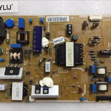 Szylij UA40F5000HJ REV: 1,0 плата питания BN44-00609E L42SF-DHS bn44-00609 пятно