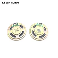 Passive Components