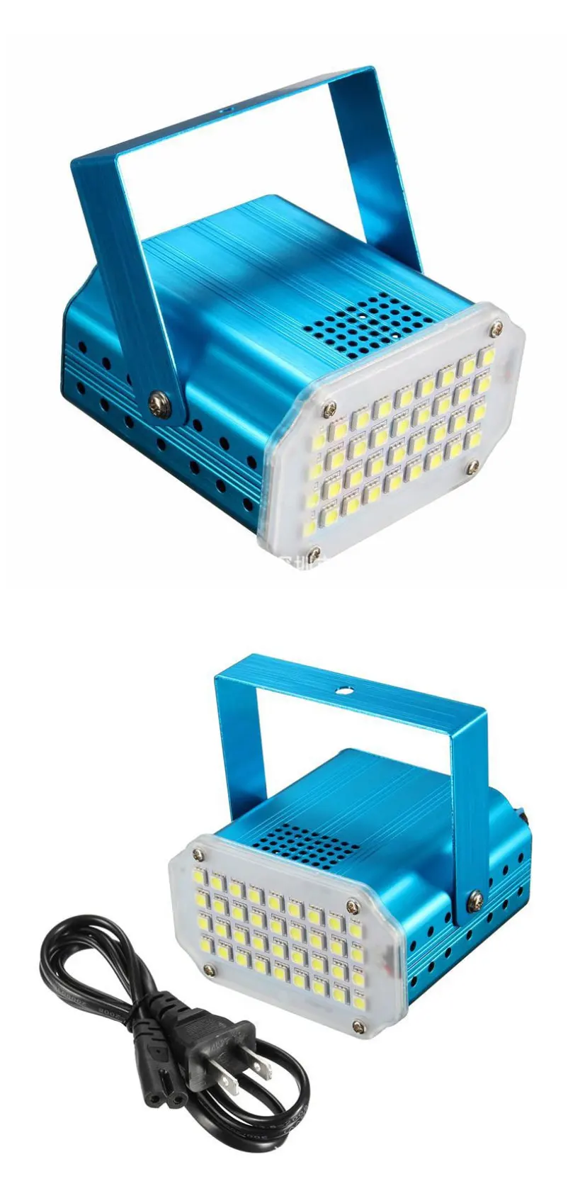 led_ktvledled-k---_03