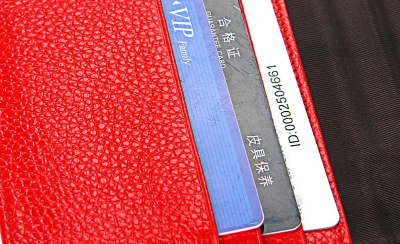 HZB002 passport wallet (12)