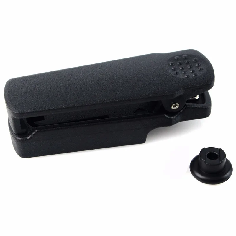 HTB1kv4CSFXXXXbQaXXXq6xXFXXXD