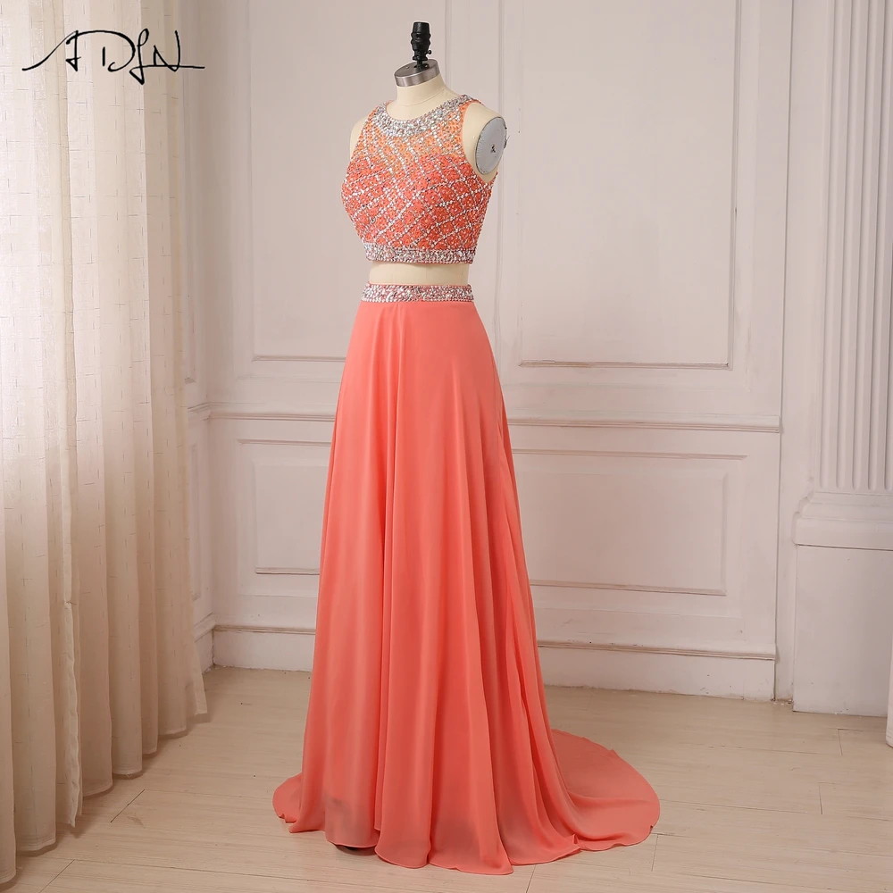 aeProduct.getSubject()