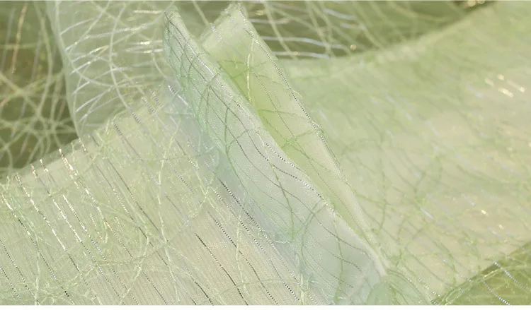 20190712_102416_015