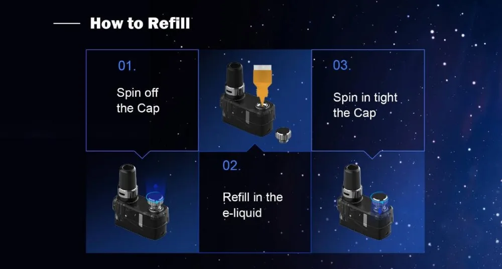 Nikola Antares Vape-3