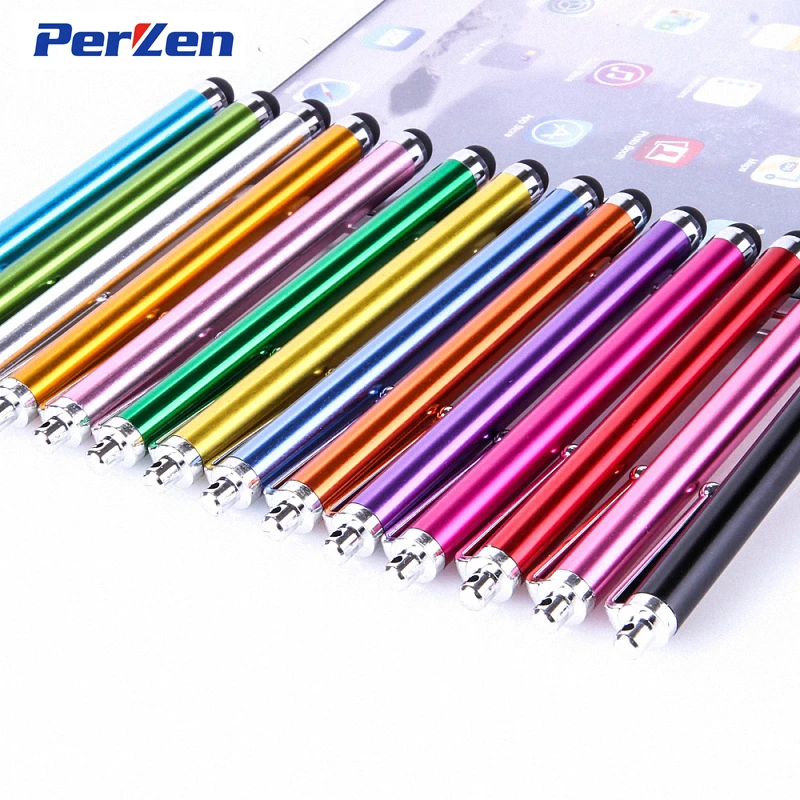 2000 /   ġ  ŸϷ ũ  Ipad/Iphone/Itouch/Playbook/º pc  