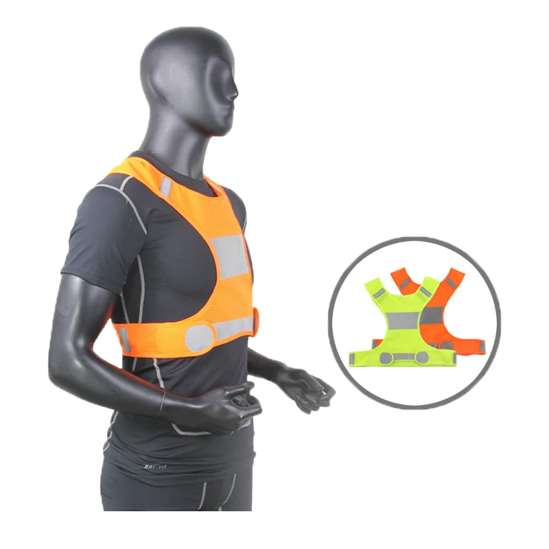 HTB1Qjp3XIfrK1RkSmLyq6xGApXa2