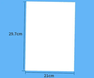 HTB1rezpNhYaK1RjSZFnq6y80pXaH