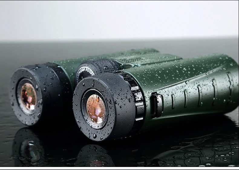 UW036 binoculars desc (15)