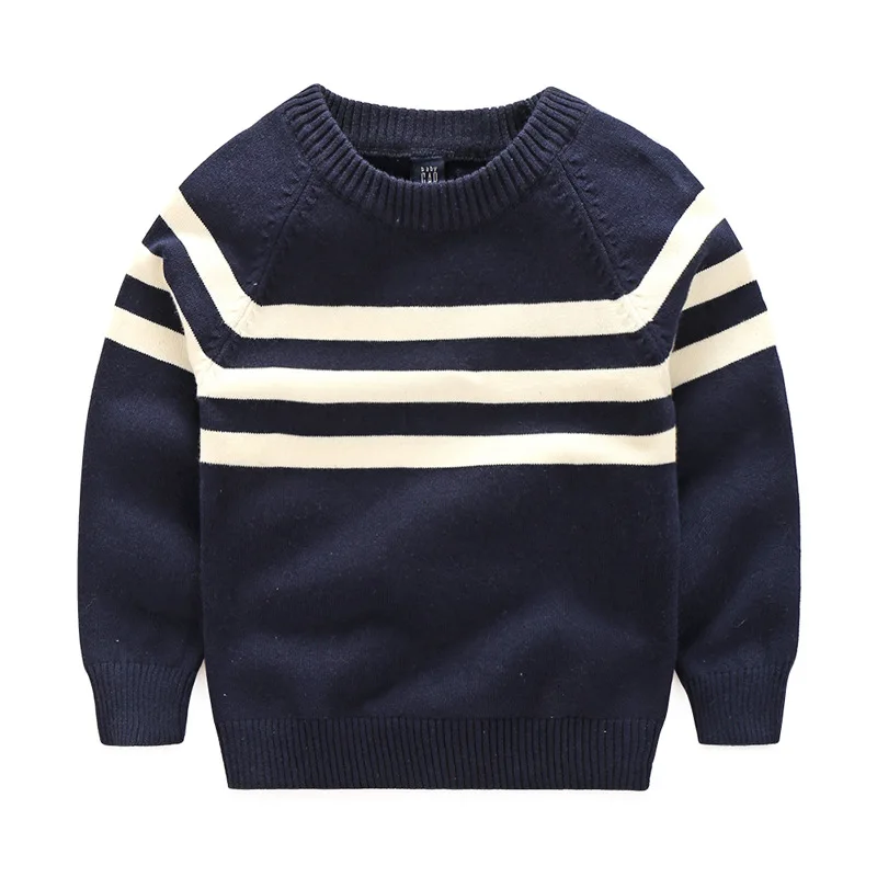 All Listings Baby Boy Clothes. Diaper Covers. Jumper Baby Clothes & Shoes. 2, results. Category: Baby Clothes & Shoes. All Products Clothing & Shoes Barn Baby Boy Hunter/Jumpers Baby Bodysuit. $ 15% Off with code ZAZZFALLPREP. Unisex My brothers a wiener dachshund baby jumper .