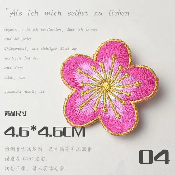 33