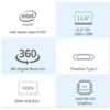 Laptops