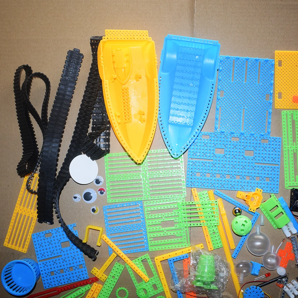 211kinds-4DSC_1943