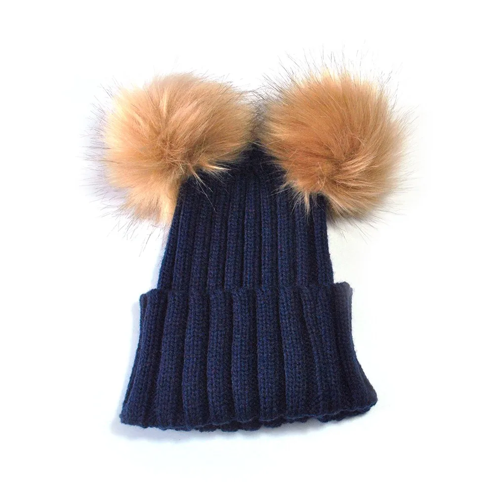 WSM61219083_2016121904070018