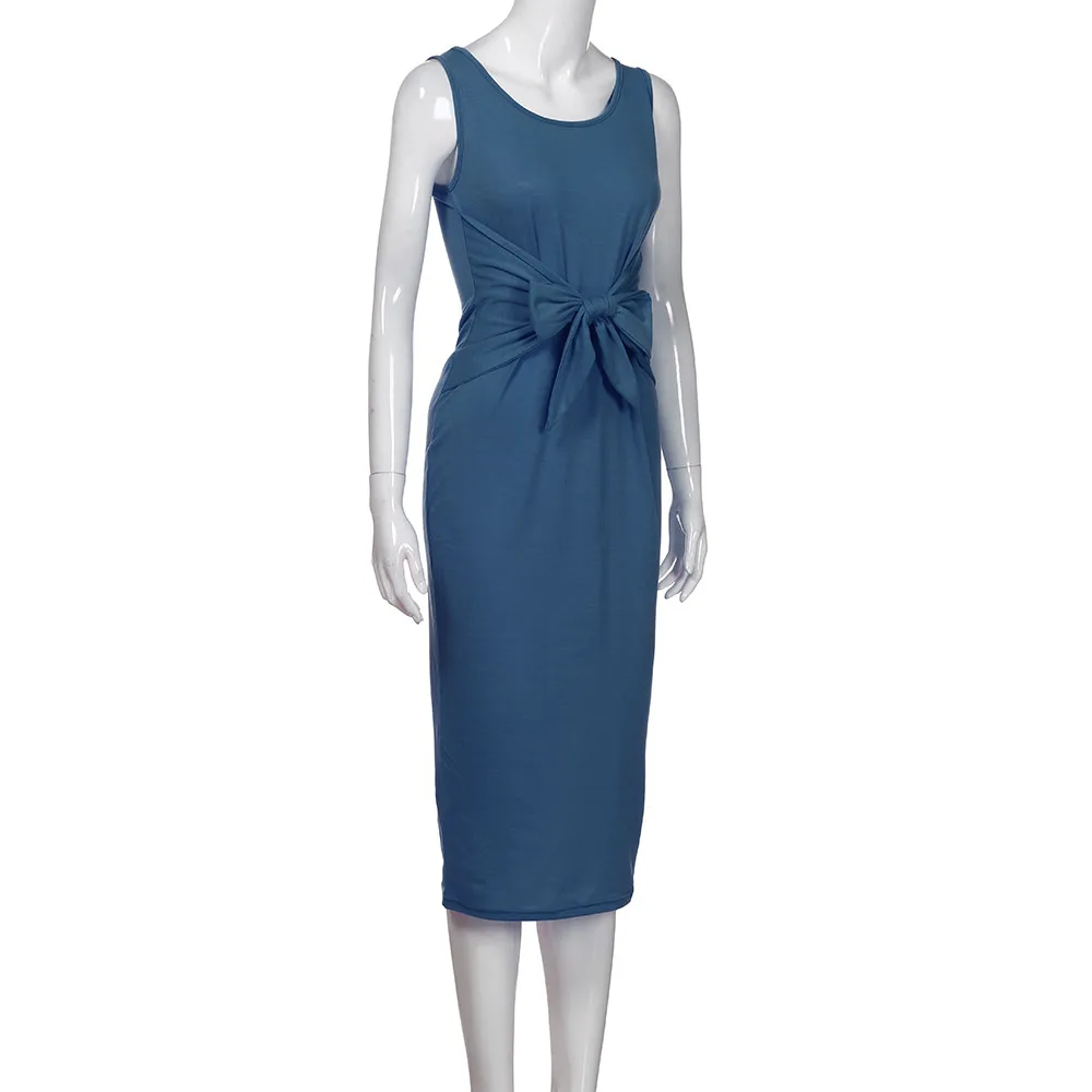 18 - MJJ80511296_20180511041712186