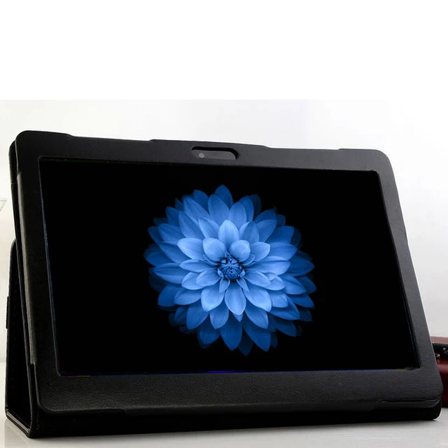 Cheap 2018 Android 6.0 10 Core 128GB ROM Dual Camera 8MP Dual SIM 4G LTE FDD Tablet PC GPS bluetooth phone MT6797 Free Gift Case Cheap 2018 Android 6.0 10 Core 128GB ROM Dual Camera 8MP Dual SIM 4G LTE FDD Tablet PC GPS bluetooth phone MT6797 Free Gift Case