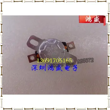

Electric water heater temperature control h K305 insur 40a 95 C relay overheat protector temperature control