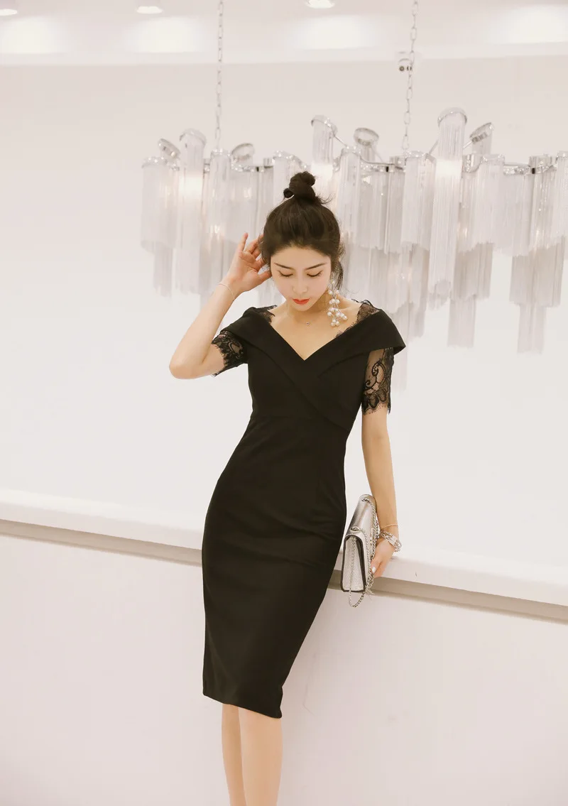 1F9A2959yan.jpg