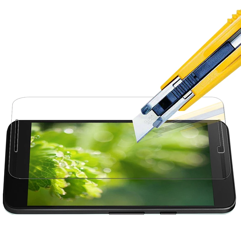 For-Google-Nexus-5X-Tempered-Glass-Screen-Protector-Cover-For-LG-Nexus-5X-Explosion-Proof-Protective (1)