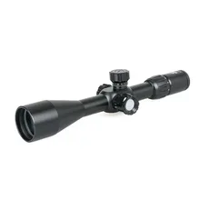 Tactical 4-16X50SFIRF Rifle Scope For Hunting Shooting Outdoor Use Fogproof and Waterproof CL1-0281