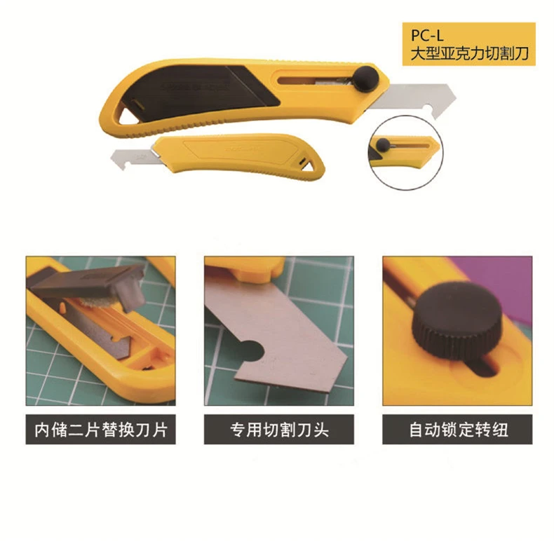 TB2TTXLhLuSBuNkHFqDXXXfhVXa_!!2983848851