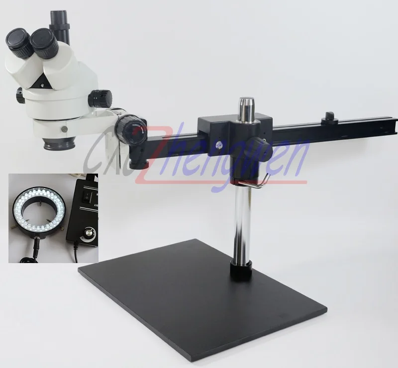 SZM45TRSTL3 60
