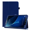 Tablet Accessories