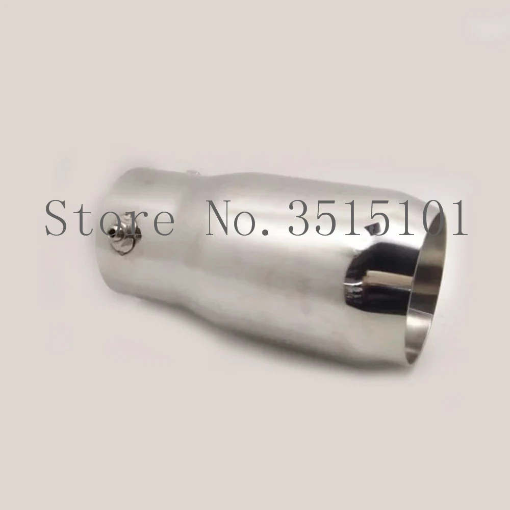A1072Sa76