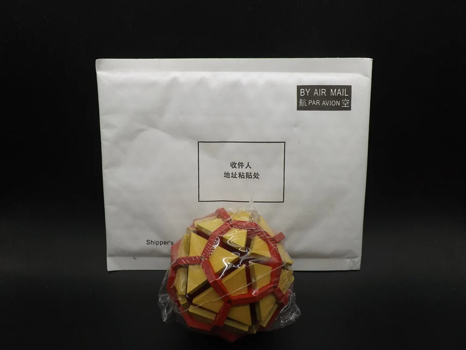 SQ055 (11)