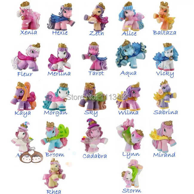 Littl Horse Ponies (1).jpg