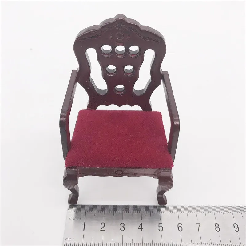 furniture toy  (15)