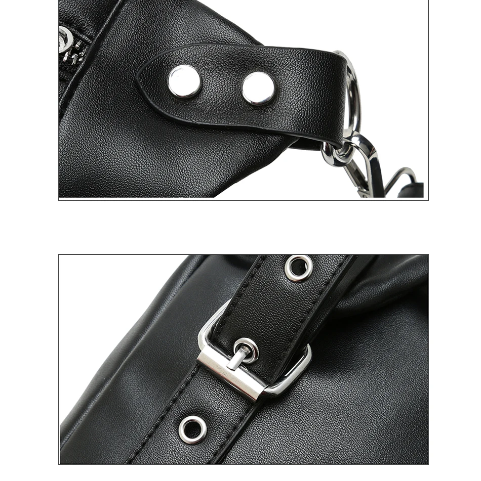 06---DETAILS_03