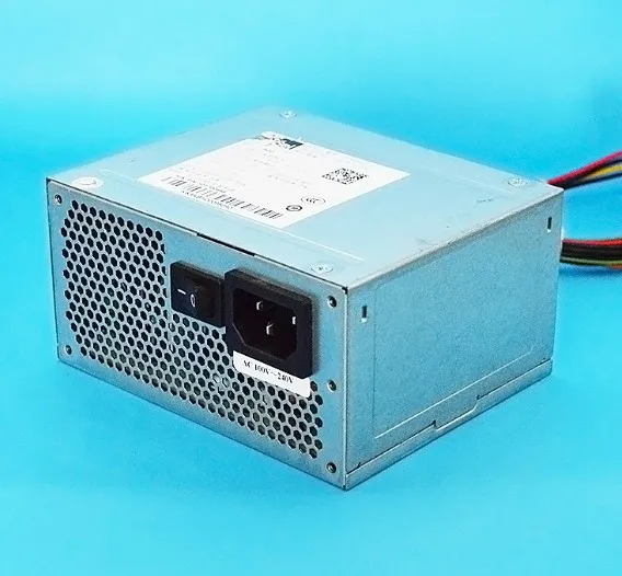 

100% High quality Server power supply for SFXA5061B 60W fully tested