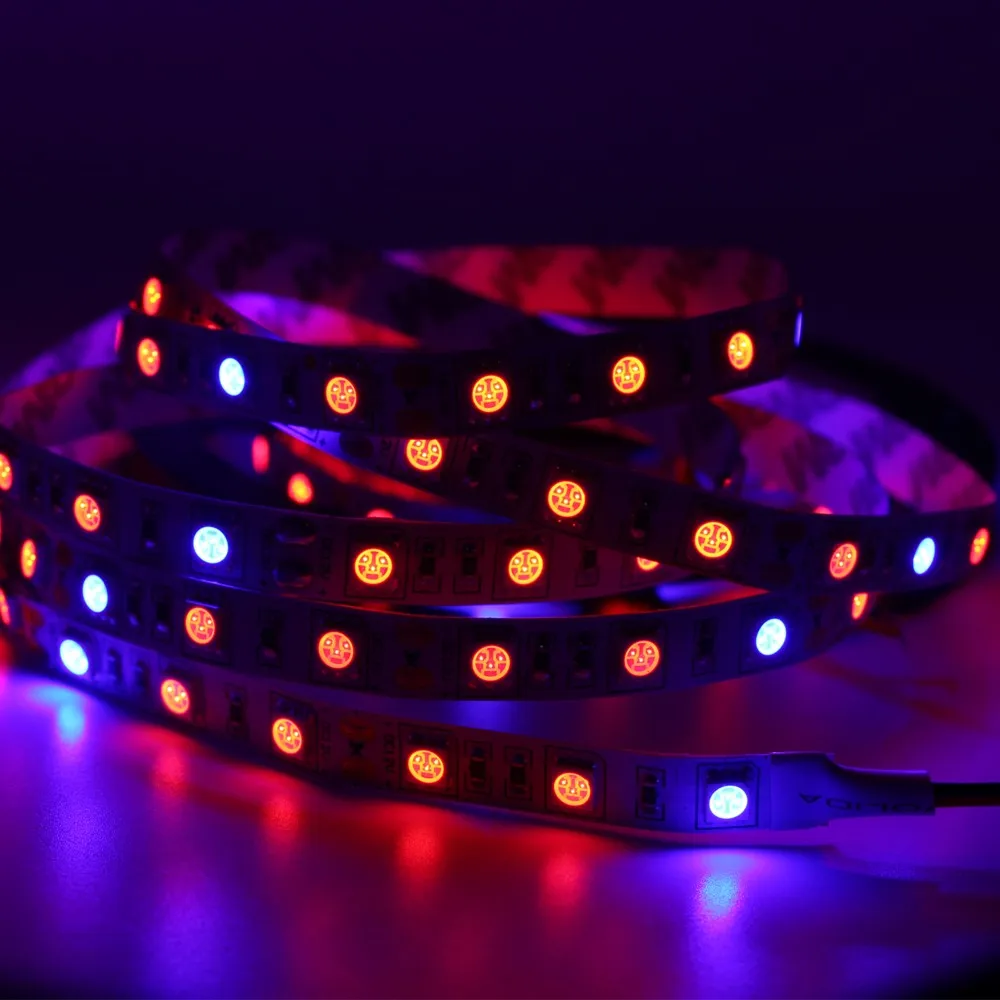Grow Lights