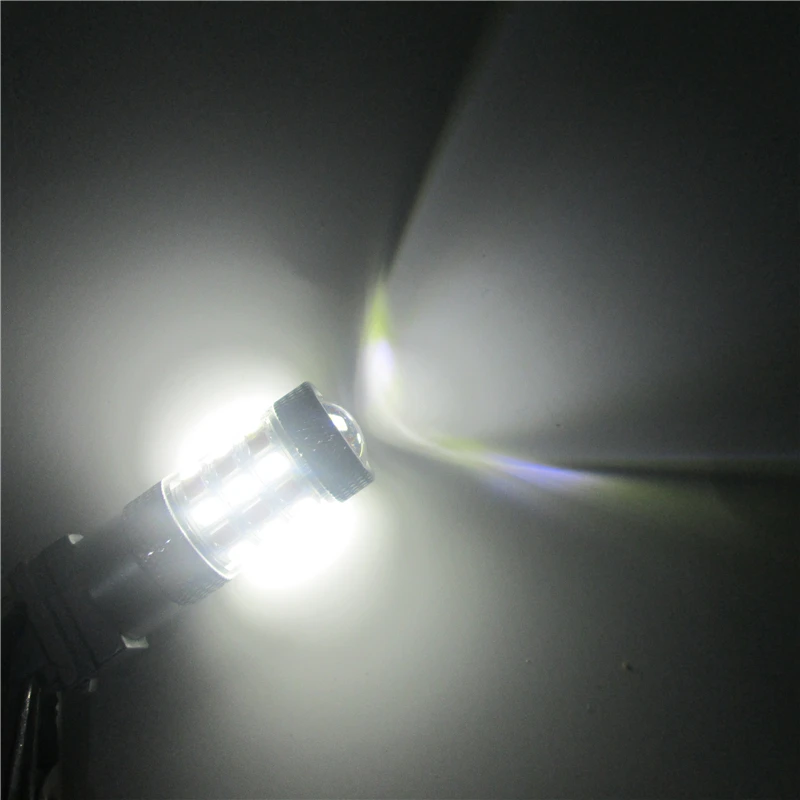 2PCS-T25-3157-Switchback-Led-Light-Bulbs-42-SMD-2835-Dual-Color-Auto-Car-Turn-Signal (2)